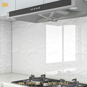 ǎV[ ϔM ̂t 嗝 ǎ V[ hV[g Lb`V[g   Ȃ ͂ CNV[g e[u h h CNV[g DIY  ύ hJr g