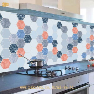 CNV[g ǎV[ UCN Lb` EH[XebJ[ ^CV[ ǎ ȒPɓ\ 3D `FbN h h ϔM ɋ DIY ͗lւ ʏ gC e[u r