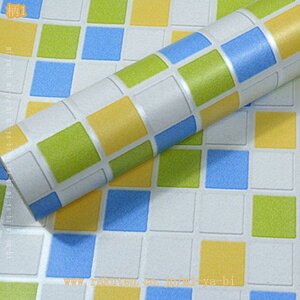 CNV[g ǎV[ UCN Lb` EH[XebJ[ ^CV[ ǎ ȒPɓ\ 3D `FbN h h ϔM ɋ DIY ͗lւ ʏ gC e[u r