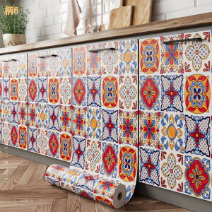 �ǎ��V�[�� �������� �h�� �����C�N�V�[�g ������� �r���e�[�W�� �͗l�ւ� �E�H�[���X�e�b�J�[ �J�b�e�B���O�V�[�g ��C �̂�t�� �ȒP�ɓ\�t�� �h�� �h�J�r ���� ���p�r �� �L�b�`�� �䏊 