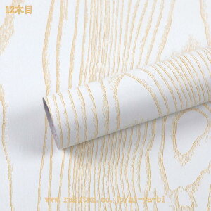 �ǎ� �ؖ� �����C�N�V�[�g �ؖڕ��̓\���Ă͂�����ǎ��V�[�� �ؖڒ� �Ǘp �E�b�h �̂�t�� �Ǘp �����C�N�V�[�g �E�H�[���X�e�b�J�[ �J�b�e�B���O�V�[�g DIY ���t�H�[�� �ǎ� �A���e�B�[�N