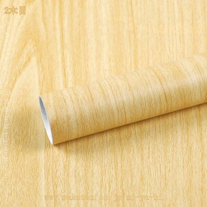 �ǎ� �ؖ� �����C�N�V�[�g �ؖڕ��̓\���Ă͂�����ǎ��V�[�� �ؖڒ� �Ǘp �E�b�h �̂�t�� �Ǘp �����C�N�V�[�g �E�H�[���X�e�b�J�[ �J�b�e�B���O�V�[�g DIY ���t�H�[�� �ǎ� �A���e�B�[�N