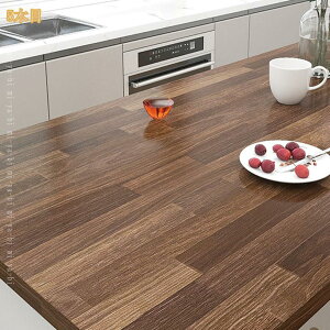 �ǎ��V�[�� �ؖ� �����C�N�V�[�g �ؖ� �h�� �h�� �ϔM ��������ǎ� �ؖڒ� �ǎ� �̂�t�� �����L�b�`���L���r�l�b�g�A�J�E���^�[�g�b�v�A�e�[�u���A�h�A�A�ǎ��̏ォ�璣��ǎ� �Ƌ��DIY 