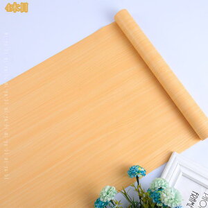 �ǎ� �ؖ� �����C�N�V�[�g ���� �J�b�e�B���O�V�[�g �E�H�[���X�e�b�J�[ �C���e���A �k�� �\���Ă͂����� �h�� �h�� �h�J�r ��C ���� �e�[�u�� �f�X�N ���r���O ���� �L�b�`�� �䏊 �Ƌ�DIY 