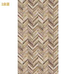 �ǎ� �ؖ� �����C�N�V�[�g �ؖڕ��̓\���Ă͂�����ǎ��V�[�� �ؖڒ� �Ǘp �E�b�h �̂�t�� �Ǘp �����C�N�V�[�g �E�H�[���X�e�b�J�[ �C���e���A �J�b�e�B���O�V�[�g DIY ���t�H�[�� �A���e