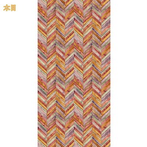 �ǎ� �ؖ� �����C�N�V�[�g �ؖڕ��̓\���Ă͂�����ǎ��V�[�� �ؖڒ� �Ǘp �E�b�h �̂�t�� �Ǘp �����C�N�V�[�g �E�H�[���X�e�b�J�[ �C���e���A �J�b�e�B���O�V�[�g DIY ���t�H�[�� �A���e