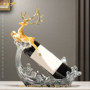  u  CeA IuWF ObY u k _ CeAG     IVG u ̒ rO[ {Ip fXNgbv