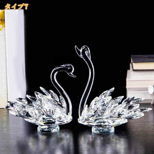 �E�F�f�B���O �N���X�^�� �X���� �u�� �R���N�V���� �y�[�p�[�E�F�C�g �e�[�u�� �Z���^�[�s�[�X �I�[�i�����g �n�[�g�^ �� ������ 2�� �K���X�׍H �C���e���A �u���� �����j�� ���� ���蕨 