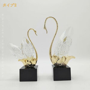 �N���X�^�� �X���� �u�� ���� �A�[�g �K���X ���� �e�[�u�� �C���e���A �I�u�W�F �u���� ������� ������ �~�j ���� �M�t�g �k�� �G�� ��� �I ���� ���� ����l ���̎q �N���X�}�X �a���� �o