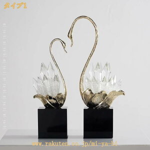  u NX^ X l/Jbv IuWF  킢 ϋv k ͋C_ CeA ̒u I[ig u  {Ip fR[V  j v[