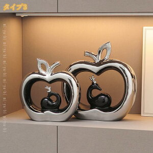 �m�i�V �����S �u���� �C���e���A �k���G�� ���킢�� ���֏��� �C���e���A���� �y�� �B�e���� ����{�I �k�� ���� ��� �J�^ �C���e���A�G�� �u�� �t���[�c ���� �v���[���g ���� ���� ����