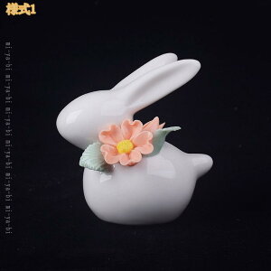  u   ̒u Mtg v[g CeA i 킢 IuWF u Aj} K[f I[ig  CeAG i rO z