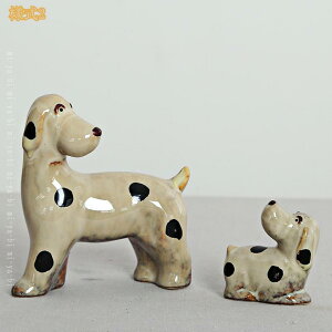 �u�� �� �����i ���� ���̒��� �I�t�B�X �J�^�O�b�Y ���� �H�|�i �I�u�W�F �A�j�}������ ���N�� �C���e���A ���� ���� �f�R���[�V���� ���蕨 ���_���A�[�g �M�t�g ������� �L�O�i ���j�� �X