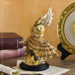 u tNE 蕨 N IuWF ̃I[ig fXN  u  킢  |pi ̒u CeA  Mtg  z[ ItBXp X Xg z