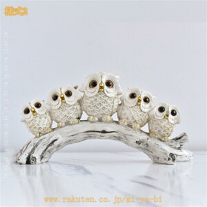 tNẼIuWF  CeA IuWF  Vv fR[V u J^ObY  CeAG 킢 IVG  v[g fXN ItBX  