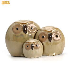  u J^ CeA G Ƃ̑i tNE̒u ObY  IuWF  Q  킢 K N ɐ  Aj} I[ig  蕨 LO