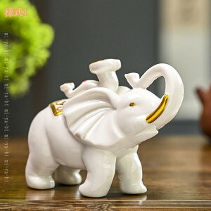 �u�� �C���e���A ������� ���� �I�u�W�F ���� ���� �C���e���A�G�� �f�R���[�V���� �J�^�O�b�Y �]�E�̒u�� �u���� ���킢�� ���_�� �V���v�� ���� �H�|�i ��� ���r���O ���� �I�[�i�����g 