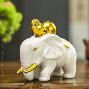 �u�� �C���e���A ������� ���� �I�u�W�F ���� ���� �C���e���A�G�� �f�R���[�V���� �J�^�O�b�Y �]�E�̒u�� �u���� ���킢�� ���_�� �V���v�� ���� �H�|�i ��� ���r���O ���� �I�[�i�����g 