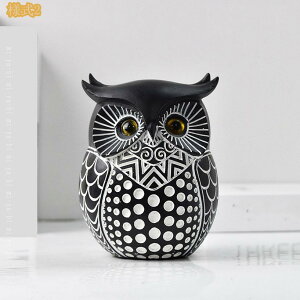 �u�� �C���e���A ������� ���� �I�u�W�F ���� ���� �C���e���A�G�� �f�R���[�V���� �J�^�O�b�Y �t�N���E�̒u�� �u���� ���킢�� ���_�� �V���v�� ���� �H�|�i ��� ���r���O ���� �I�[�i��