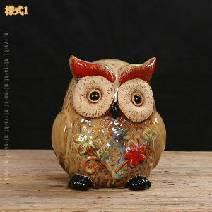  IuWF u tNE Aj}  ObY  CeA G  킢 Vv  u  I[ig  Q z[fR[V J^  蕨 