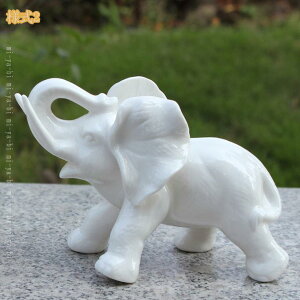 �C���e���A �I�u�W�F �u�� ������� ���� ���� �]�E�̒��� �A�j�}�� ���� �I�[�i�����g ���� �u���� �]�E�G�� ���킢�� �I�t�B�X ���X �ۂ̒��� �z�[���f�R���[�V���� ���蕨 �J�^�O�b�Y �M