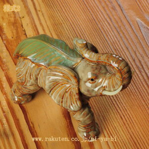 �u�� �]�E ���蕨 ���N�� �I�u�W�F �ۂ̃I�[�i�����g �f�X�N���� ���� �u���� ���� ���킢�� ���� �|�p�i �ۂ̒u�� �C���e���A ������ �M�t�g ���� �z�[�� �I�t�B�X�p ���X ���X�g���� �z�e��