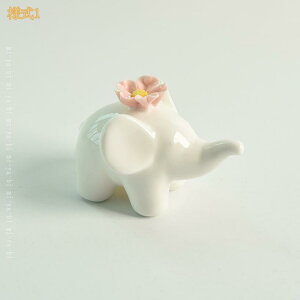 u  i ]E ۂ̒ ItBX J^ObY  H|i IuWF Aj} N CeA   fR[V 蕨 _A[g Mtg  LOi j X