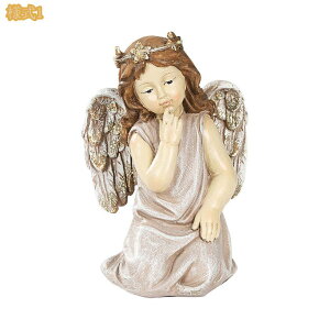 GWF I[ig Vg̒u IuWF  ͋C NX}X i 킢  k CeA z[fR[V Vv N H|i CeA LO a 