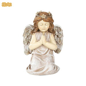 GWF I[ig Vg̒u IuWF  ͋C NX}X i 킢  k CeA z[fR[V Vv N H|i CeA LO a 