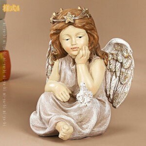 �G���W�F�� �I�[�i�����g �V�g�̒u�� �I�u�W�F ���� ���͋C �N���X�}�X �����i ���킢�� ���� �k�� �C���e���A �z�[���f�R���[�V���� �V���v�� ���N�� �H�|�i �C���e���A���� �L�O�� �a���� 