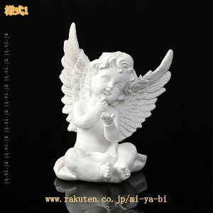 �V�g�̒u�� �K�[�f�j���O ���r���O�p �K�[�f�� �d���̒� �����L�O�� ���� �a�����v���[���g �K�[�f���I�[�i�����g �G���W�F�� ��A�[�g�p ���O �p�e�B�I �Ő� �o���R�j�[ ���� �K�i �o�� �N