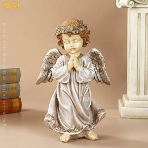 GWF u Vg K[fjO I[ig K[fI[ig K[fIuWF K[fjOG O k VgG 킢 v[g Mtg u  蕨 a