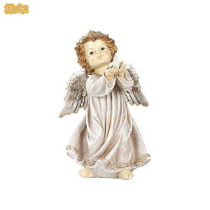 �G���W�F�� �u�� �V�g �K�[�f�j���O �I�[�i�����g �K�[�f���I�[�i�����g �K�[�f���I�u�W�F �K�[�f�j���O�G�� ���O �k�� �V�g�G�� ���킢�� �v���[���g �M�t�g �u���� ������� ���蕨 �a��