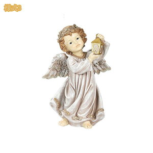 �G���W�F�� �u�� �V�g �K�[�f�j���O �I�[�i�����g �K�[�f���I�[�i�����g �K�[�f���I�u�W�F �K�[�f�j���O�G�� ���O �k�� �V�g�G�� ���킢�� �v���[���g �M�t�g �u���� ������� ���蕨 �a��