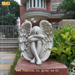  IuWF u  CeAG K[fI[ig  킢 Vg Mtg Vg̒ K[fIuWF Ő  Jg[G |pi O fR[V x