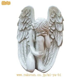  IuWF u  CeAG K[fI[ig  킢 Vg Mtg Vg̒ K[fIuWF Ő  Jg[G |pi O fR[V x