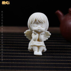 K[fjOG Vg IuWF u GWF CeA K[fjO Ƃ̏ H|i 킢 z[i ItBX  O ̃IuWF Vg̒u K[fI[ig a