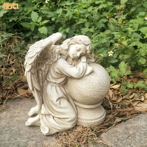 �u�� �C���e���A ������� �V�g �I�u�W�F �L�O ���N�� �k�� ���O �K�[�f�� �K�[�f�j���O�G�� �H�|�i �M�t�g �v���[���g ����� �Ő����� ��̑��� �K�[�f���I�[�i�����g �K�[�f���I�u�W�F ��