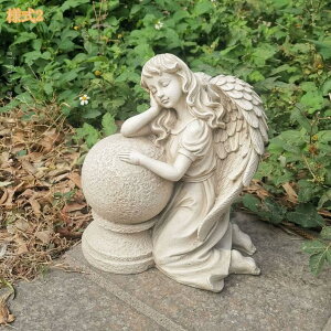 u CeA  Vg IuWF LO N k O K[f K[fjOG H|i Mtg v[g  Ő ̑ K[fI[ig K[fIuWF 