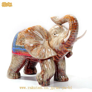 ۂ̒u     ItBX fXNgbv {I rO[ z[fR[V  CeA J^ d^ ^Abv ɐ ObY ]E IuWF JX V 