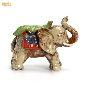 u ]E 蕨 N IuWF ۂ̃I[ig fXN  u  킢  |pi ۂ̒u CeA  Mtg  z[ ItBXp X Xg ze