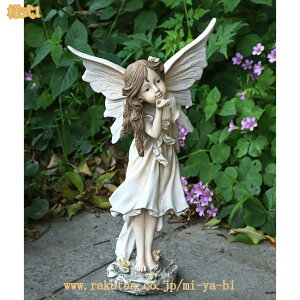 GWF I[ig Vg̒u IuWF  ͋C NX}X i 킢  k CeA z[fR[V Vv N H|i CeA LO a 