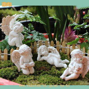 GWF I[ig Vg̒u IuWF  ͋C NX}X i 킢  k CeA z[fR[V Vv N H|i CeA LO a 