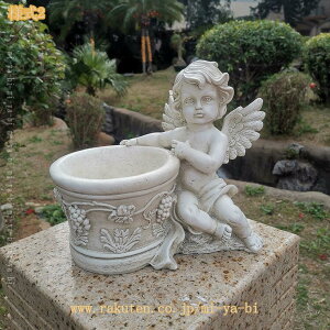 �V�g�̒u�� �K�[�f�j���O ���r���O�p �K�[�f�� �d���̒� �����L�O�� ���� �a�����v���[���g �K�[�f���I�[�i�����g �G���W�F�� ��A�[�g�p ���O �p�e�B�I �Ő� �o���R�j�[ ���� �K�i �o�� �N