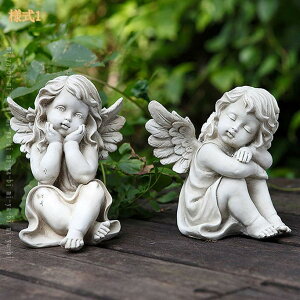 u   Vg  K[fIuWF kG CeA  GWF IuWF N NX}X av[g z[ K[fjO  K[f G j