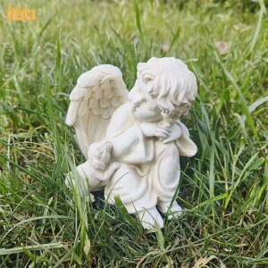 Vg u IuWF CeA O 킢 GWF AEghA av[g NX}X̏ G߂̏ K[fjO z[ ItBX  O K[fIuWF 