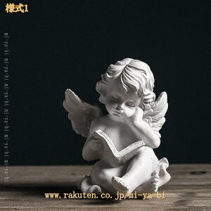 K[f u  k K[fjO 蕨 I[ig Jg[G CeA i NX}X Vg̃I[ig   Ő x_ O IuWF z[ 