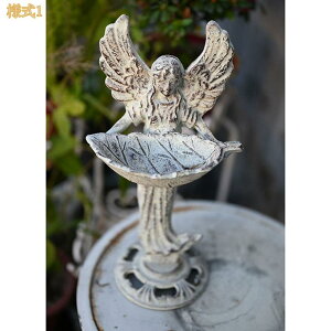 Vg IuWF  O GWF I[ig u A[g K[fjO K[fIuWF  H|i ŐI[ig v[g G 킢  d kG z[