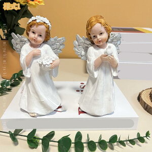 GWF I[ig Vg̒u IuWF  ͋C NX}X i 킢  k CeA z[fR[V Vv N H|i CeA LO a 