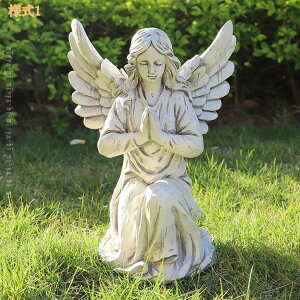 u CeA  Vg IuWF LO N k O K[f K[fjOG H|i Mtg v[g  Ő ̑ K[fI[ig K[fIuWF 